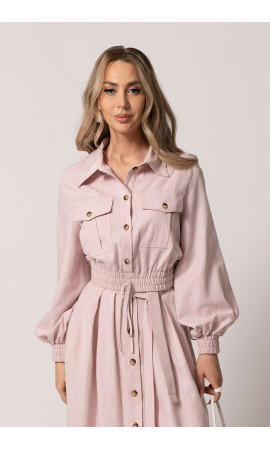 Блуза/GOLDEN VALLEY/42 44 46 48 50