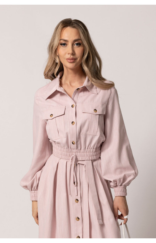 Блуза/GOLDEN VALLEY Блуза/GOLDEN VALLEY