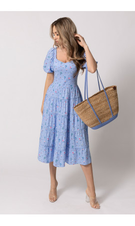 Платье/GOLDEN VALLEY/42 44 46 48 50