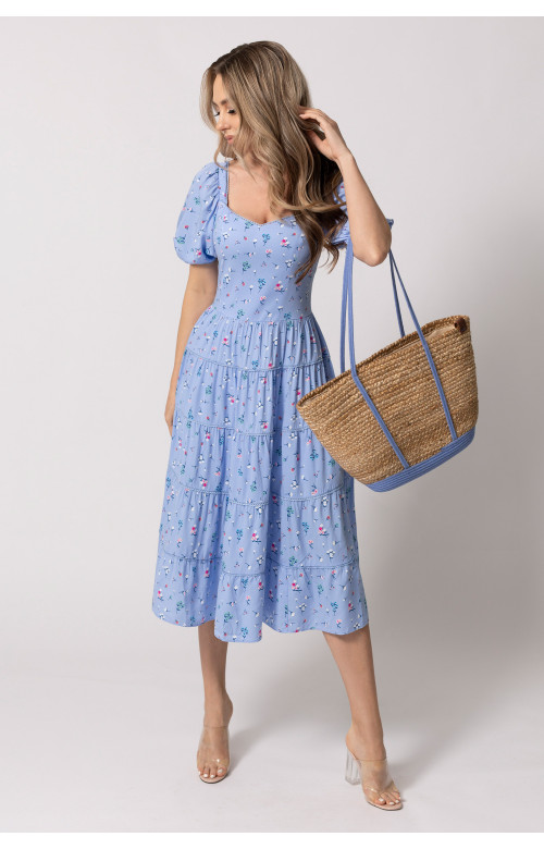 Платье/GOLDEN VALLEY Платье/GOLDEN VALLEY