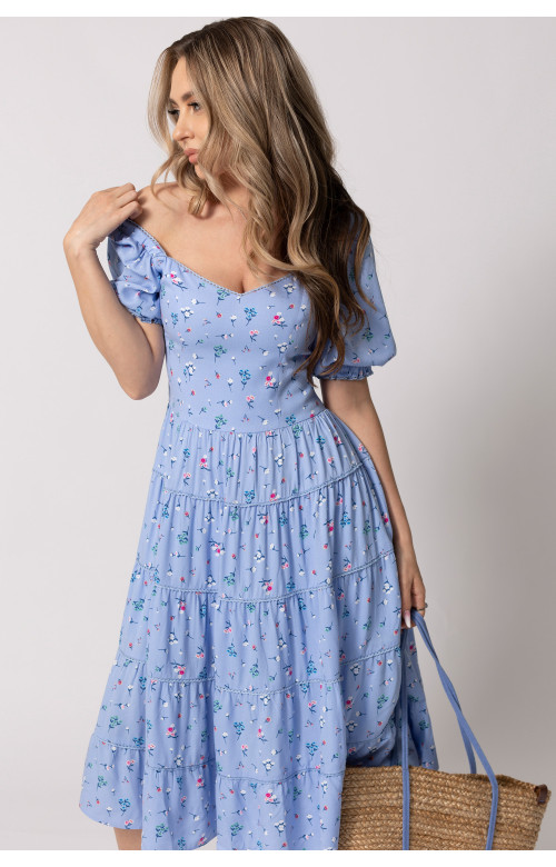 Платье/GOLDEN VALLEY Платье/GOLDEN VALLEY