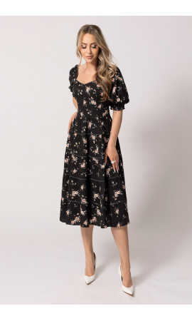 Платье/GOLDEN VALLEY/42 44 46 48 50