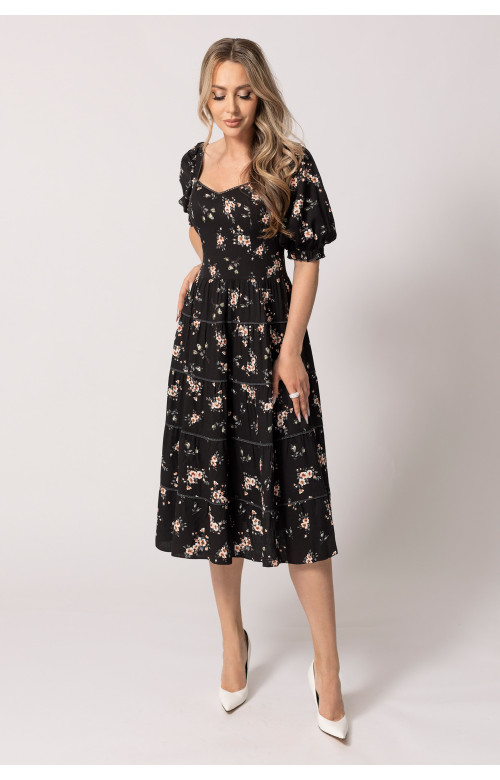 Платье/GOLDEN VALLEY Платье/GOLDEN VALLEY