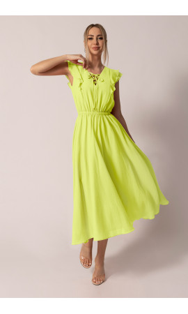 Платье/GOLDEN VALLEY/42 44 46 48 50