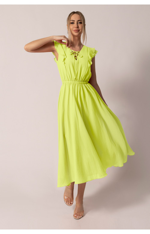 Платье/GOLDEN VALLEY Платье/GOLDEN VALLEY