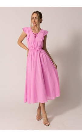 Платье/GOLDEN VALLEY/42 44 46 48 50