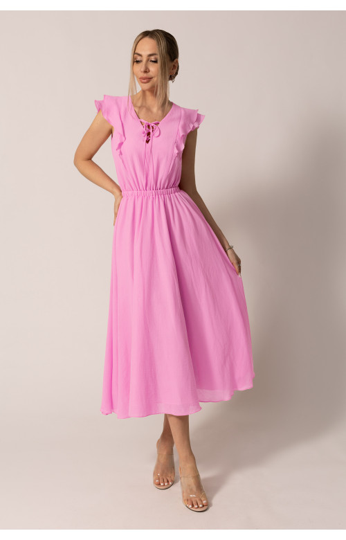 Платье/GOLDEN VALLEY Платье/GOLDEN VALLEY