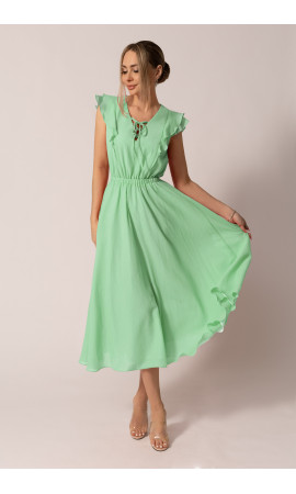 Платье/GOLDEN VALLEY/42 44 46 48 50