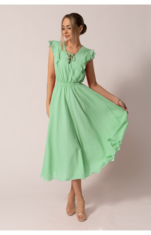 Платье/GOLDEN VALLEY Платье/GOLDEN VALLEY