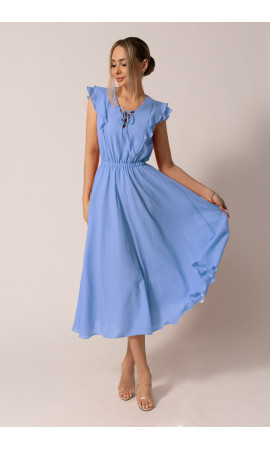 Платье/GOLDEN VALLEY/42 44 46 48 50