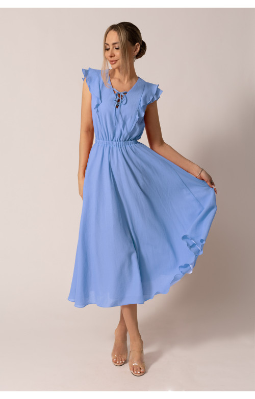 Платье/GOLDEN VALLEY Платье/GOLDEN VALLEY