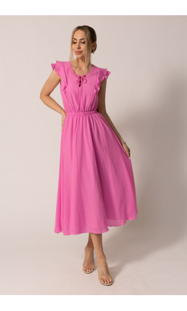 Платье/GOLDEN VALLEY/42 44 46 48 50