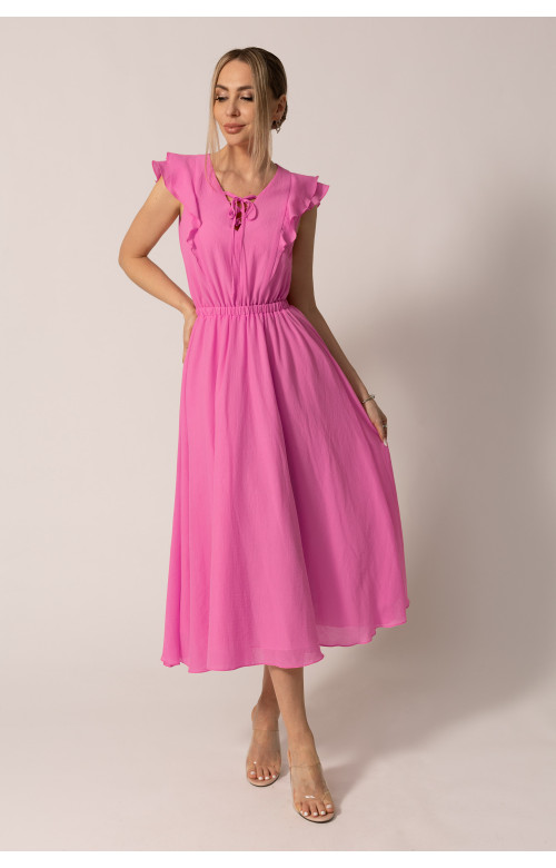 Платье/GOLDEN VALLEY Платье/GOLDEN VALLEY