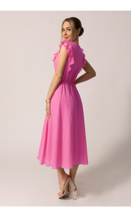 Платье/GOLDEN VALLEY/42 44 46 48 50