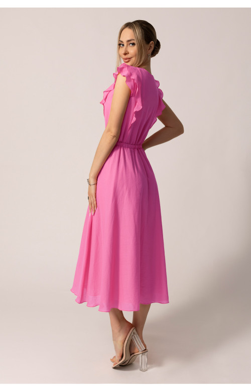 Платье/GOLDEN VALLEY Платье/GOLDEN VALLEY