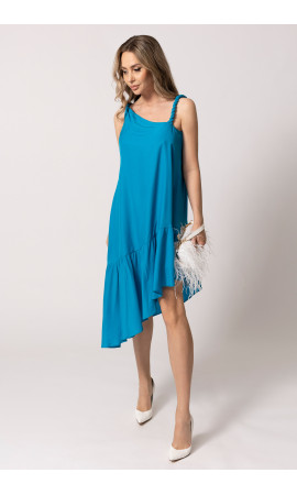 Платье/GOLDEN VALLEY/42 44 46 48