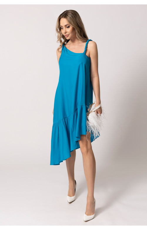 Платье/GOLDEN VALLEY Платье/GOLDEN VALLEY