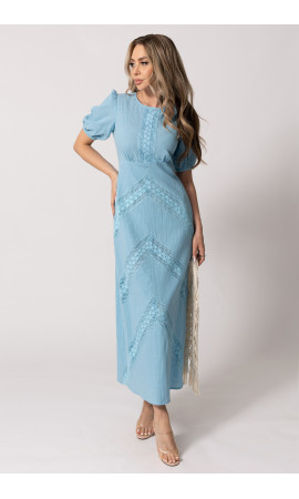 Платье/GOLDEN VALLEY/42 44 46 48 50