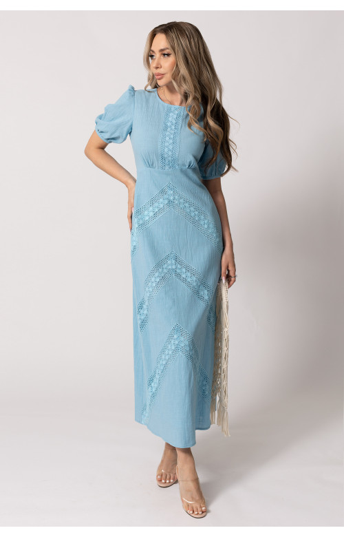 Платье/GOLDEN VALLEY Платье/GOLDEN VALLEY