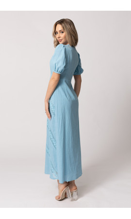 Платье/GOLDEN VALLEY/42 44 46 48 50