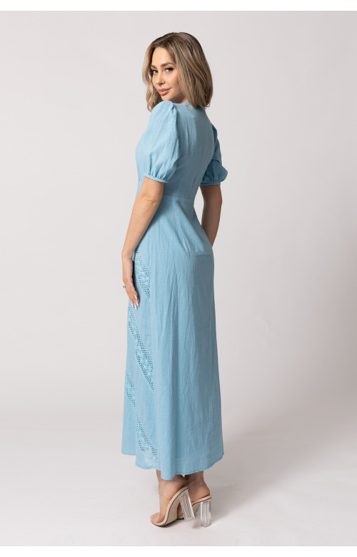 Платье/GOLDEN VALLEY Платье/GOLDEN VALLEY