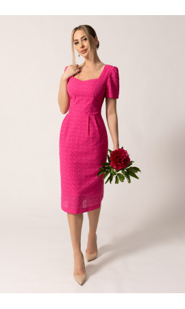 Платье/GOLDEN VALLEY/42 44 46 48 50 52