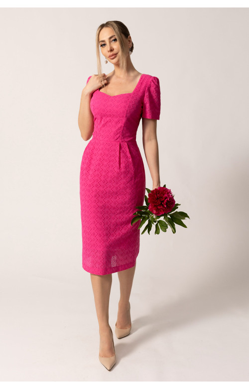 Платье/GOLDEN VALLEY Платье/GOLDEN VALLEY