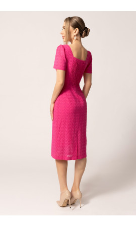 Платье/GOLDEN VALLEY/42 44 46 48 50 52