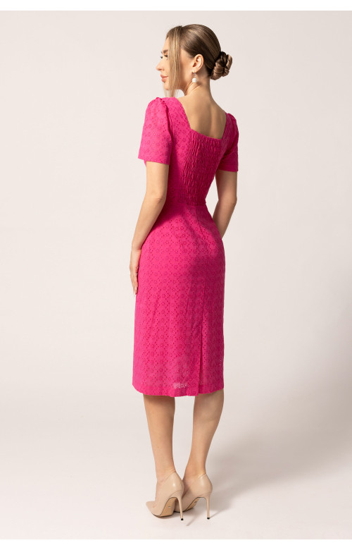 Платье/GOLDEN VALLEY Платье/GOLDEN VALLEY