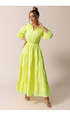 Платье/GOLDEN VALLEY/44 46 48 50 52