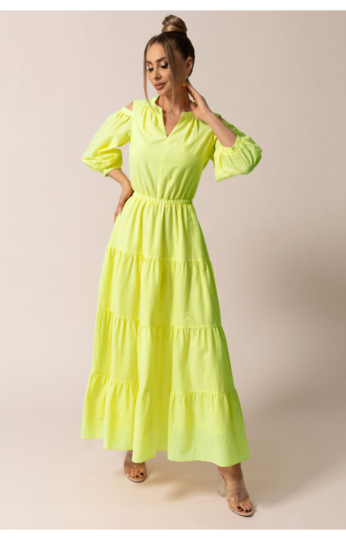 Платье/GOLDEN VALLEY Платье/GOLDEN VALLEY