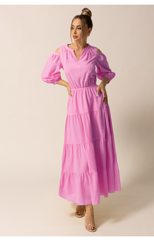 Платье/GOLDEN VALLEY Платье/GOLDEN VALLEY