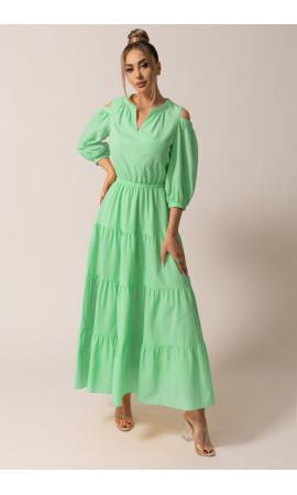 Платье/GOLDEN VALLEY/44 46 48 50 52