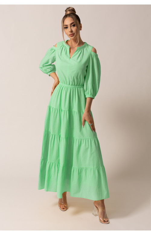 Платье/GOLDEN VALLEY Платье/GOLDEN VALLEY