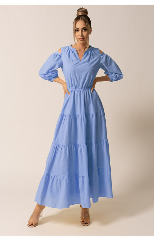 Платье/GOLDEN VALLEY Платье/GOLDEN VALLEY