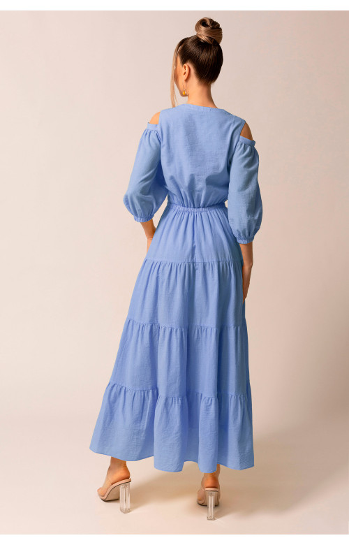 Платье/GOLDEN VALLEY Платье/GOLDEN VALLEY