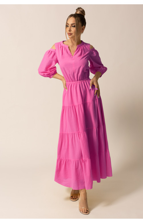 Платье/GOLDEN VALLEY Платье/GOLDEN VALLEY