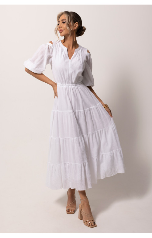 Платье/GOLDEN VALLEY Платье/GOLDEN VALLEY