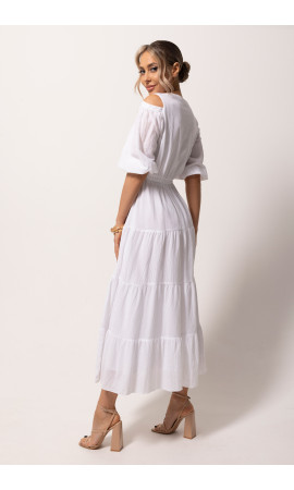 Платье/GOLDEN VALLEY/44 46 48 50 52