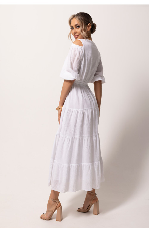 Платье/GOLDEN VALLEY Платье/GOLDEN VALLEY