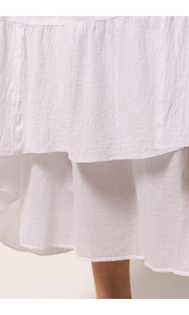 Платье/GOLDEN VALLEY/44 46 48 50 52