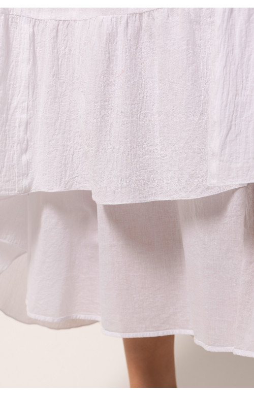 Платье/GOLDEN VALLEY Платье/GOLDEN VALLEY