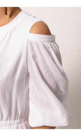 Платье/GOLDEN VALLEY/44 46 48 50 52