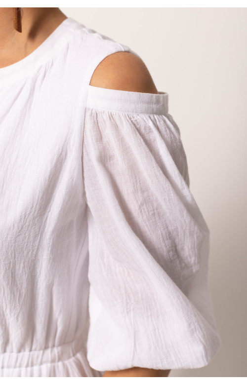 Платье/GOLDEN VALLEY Платье/GOLDEN VALLEY