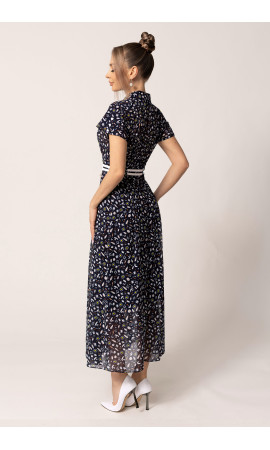 Платье/GOLDEN VALLEY/44 46 48 50 52