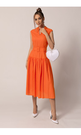 Платье/GOLDEN VALLEY/44 46 48 50