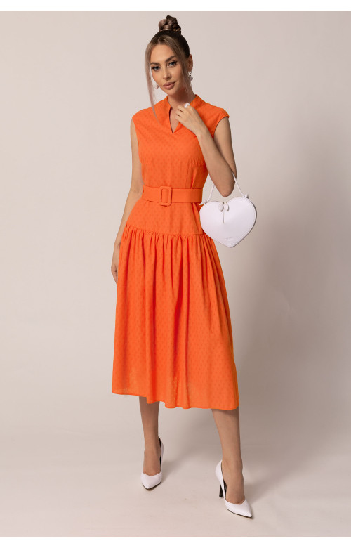 Платье/GOLDEN VALLEY/44 46 48 50 Платье/GOLDEN VALLEY/44 46 48 50