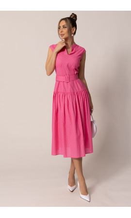 Платье/GOLDEN VALLEY/44 46 48 50