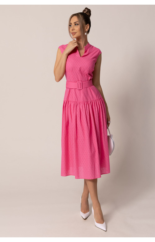 Платье/GOLDEN VALLEY/44 46 48 50 Платье/GOLDEN VALLEY/44 46 48 50