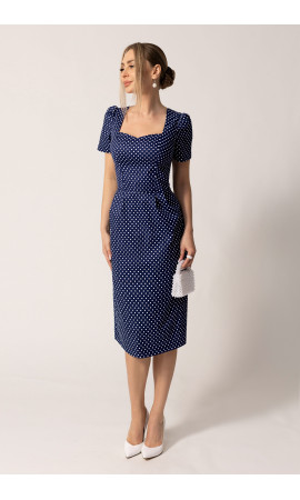 Платье/GOLDEN VALLEY/42 44 46 48 50 52